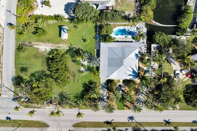 Welcome to this spacious canal-front retreat set on an oversized - photo 8