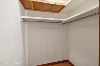 Situated on approximately 3.5 private acres in Long Beach, this - photo 38