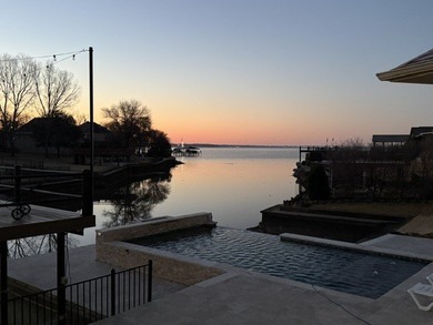 Welcome to lake living at its finest on Cedar Creek Lake! - photo 38