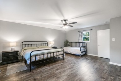 Experience the pinnacle of RIVERFRONT living on the coveted - photo 38