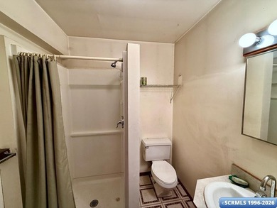 Charming Southwestern-style 3BD/2BA home off N Swan, surrounded - photo 38