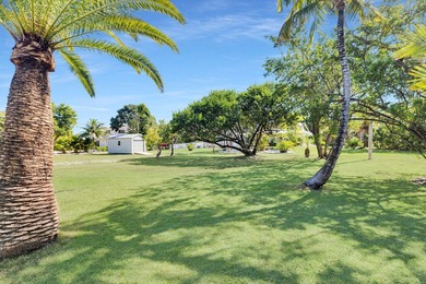 Welcome to this spacious canal-front retreat set on an oversized - photo 9