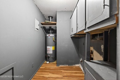 Situated on approximately 3.5 private acres in Long Beach, this - photo 39