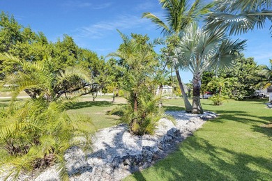 Welcome to this spacious canal-front retreat set on an oversized - photo 10
