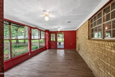 Situated on approximately 3.5 private acres in Long Beach, this - photo 40