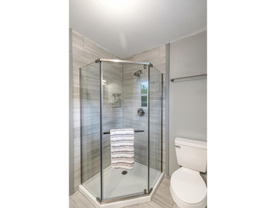 Experience the pinnacle of RIVERFRONT living on the coveted - photo 40