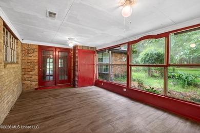Situated on approximately 3.5 private acres in Long Beach, this - photo 41