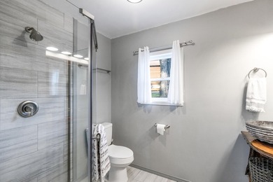 Experience the pinnacle of RIVERFRONT living on the coveted - photo 41
