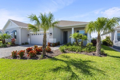 (private lake, pond, creek) Home For Sale in Melbourne Florida