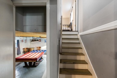 Experience the pinnacle of RIVERFRONT living on the coveted - photo 42