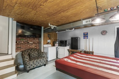 Experience the pinnacle of RIVERFRONT living on the coveted - photo 43
