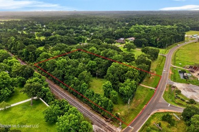 Situated on approximately 3.5 private acres in Long Beach, this - photo 44