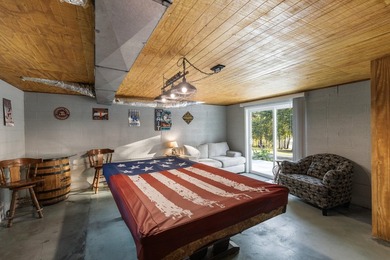 Experience the pinnacle of RIVERFRONT living on the coveted - photo 44