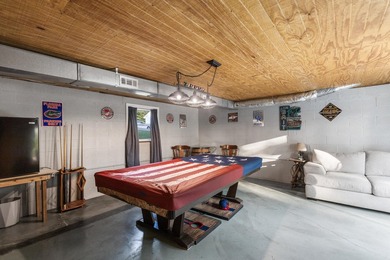 Experience the pinnacle of RIVERFRONT living on the coveted - photo 45