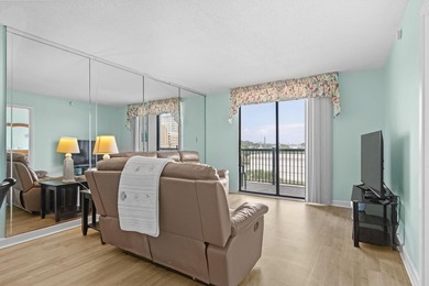 Experience the coastal resort lifestyle from this beautifully - photo 6