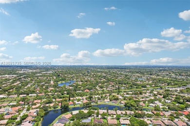 Searching for a 4-bed single family home in Coral Springs with a - photo 46