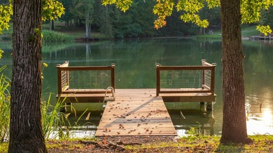 Experience the pinnacle of RIVERFRONT living on the coveted - photo 46