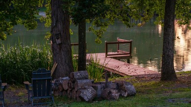 Experience the pinnacle of RIVERFRONT living on the coveted - photo 47