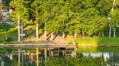 Experience the pinnacle of RIVERFRONT living on the coveted - photo 48