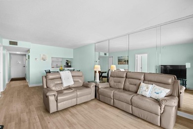 Experience the coastal resort lifestyle from this beautifully - photo 9