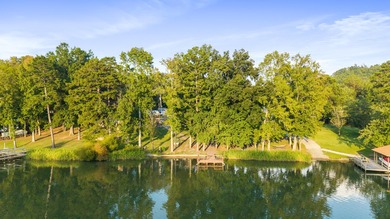 Experience the pinnacle of RIVERFRONT living on the coveted - photo 49