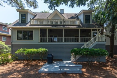 Welcome home to 25 Ocean Green Drive in the heart of Vanderhorst - photo 2
