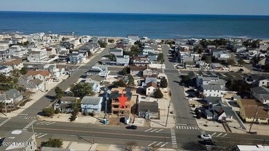 Experience elevated coastal living in this exceptional new - photo 2