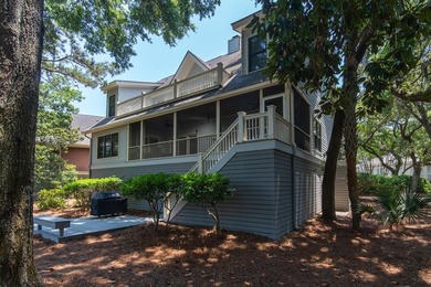 Welcome home to 25 Ocean Green Drive in the heart of Vanderhorst - photo 3