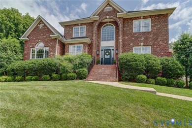 Welcome to this beautifully maintained brick-front home in the - photo 3