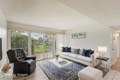 PRICE REDUCED! Ground floor Condo 2025 New Roof 2023 Lennox HVAC - photo 3