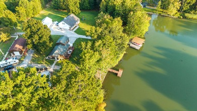 Experience the pinnacle of RIVERFRONT living on the coveted - photo 53