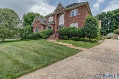 Welcome to this beautifully maintained brick-front home in the - photo 4