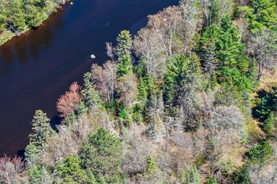 Bring your Northwoods dreams to life on this 1.12-acre buildable - photo 4