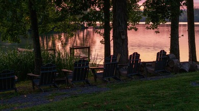Experience the pinnacle of RIVERFRONT living on the coveted - photo 54