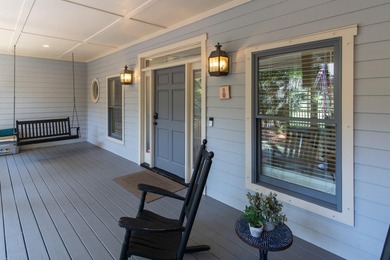 Welcome home to 25 Ocean Green Drive in the heart of Vanderhorst - photo 5