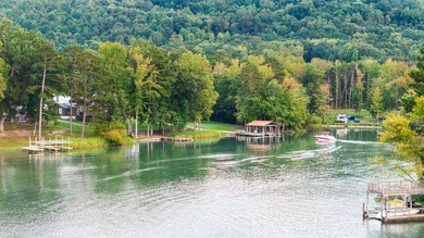 Experience the pinnacle of RIVERFRONT living on the coveted - photo 55