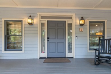 Welcome home to 25 Ocean Green Drive in the heart of Vanderhorst - photo 6