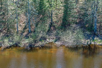 Bring your Northwoods dreams to life on this 1.12-acre buildable - photo 6