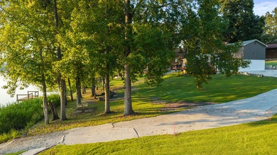 Experience the pinnacle of RIVERFRONT living on the coveted - photo 56