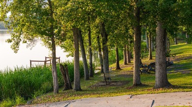 Experience the pinnacle of RIVERFRONT living on the coveted - photo 57