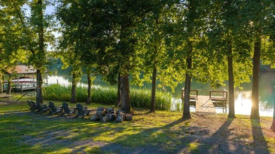 Experience the pinnacle of RIVERFRONT living on the coveted - photo 58