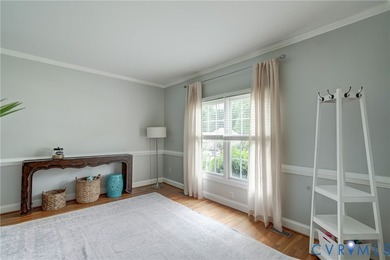 Welcome to this beautifully maintained brick-front home in the - photo 9