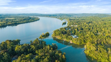 Experience the pinnacle of RIVERFRONT living on the coveted - photo 59