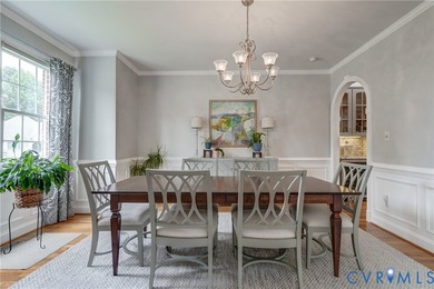Welcome to this beautifully maintained brick-front home in the - photo 10