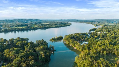 Experience the pinnacle of RIVERFRONT living on the coveted - photo 60