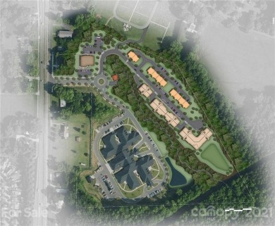 Lake Norman Condo Sale Pending in Cornelius North Carolina