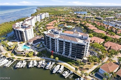 Burnt Store Lakes Area Condo For Sale in Punta Gorda Florida