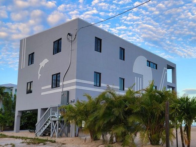 Dolphinus del Sol is a Waterfront Estate Masterpiece! Enjoy this - photo 4