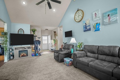 Discover the perfect blend of country charm and practical