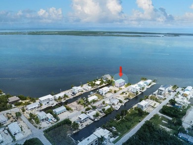 Dolphinus del Sol is a Waterfront Estate Masterpiece! Enjoy this - photo 6